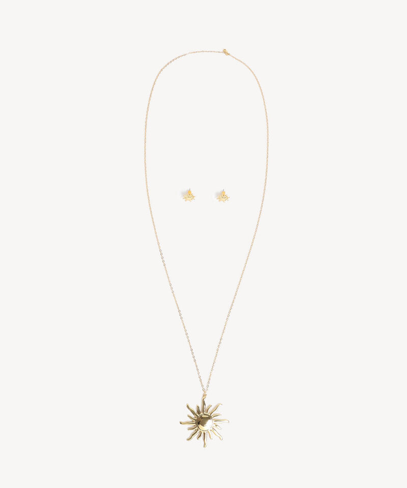 Set De Accesorios para Mujer